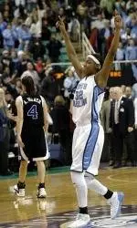 Brownlow: Different Hunger For Four-Time Champs