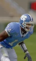 Q&A with Gerald Sensabaugh and Madison Hedgecock