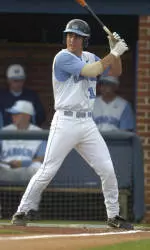 Ackley Named To Wallace Award Watch List