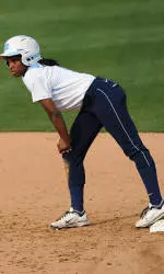 No. 24 UNC Travels To Greensboro For Midweek Doubleheader