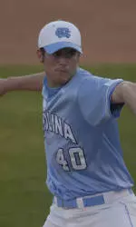 No. 1 Tar Heels Top Spartans, 6-2