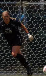 Scoring Burst In Last Five Minutes Of First Half Bolts UNC Past Seminoles