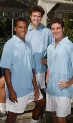 From Fetzer To Finley