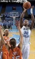 Brownlow: Bag Of Tricks