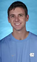 UNC Sweeps Doubleheader With Win Against NCCU