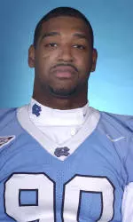 Player Press Conference Quotes