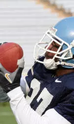 James Madison Game Guide