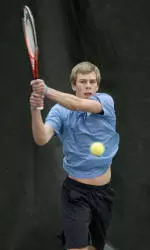 Tar Heels Ready For ACC Opener Against Wolfpack