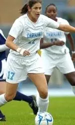 Averbuch, O'Reilly Named Soccer Buzz National Player Of The Year Finalists