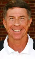 2009 NC Tennis Hall Of Fame Inductees Includes Tar Heel Star Corn