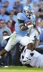 Walston: Reality Bites