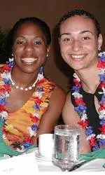 Looking Back On A Fabulous Trip