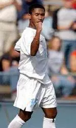 Carolina Set for Exhibition with College of Charleston