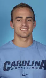 Mueller Leads Tar Heels At ACC/Big Ten Clash