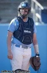 UNC Resumes Road Trip At Radford Tuesday