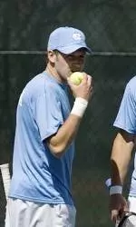 UNC Falls To No. 1 Virginia In ACC Quarterfinals