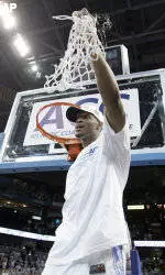 Watch Videos From The Awards Ceremony