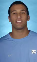 UNC Records Second 7-0 Win of Day