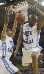 Michigan State Game Guide