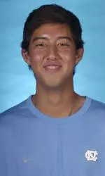 Tar Heel Tennis Has Mixed Bag Of Results On Day One