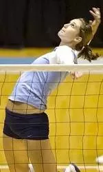 Tar Heels Head West For Non-Conference Tilts