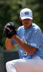 Lucas: Big Game Luke