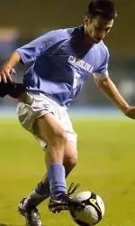 Tar Heels, Terps Meet Again In ACC Quarterfinals