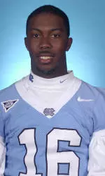 Player Press Conference Quotes