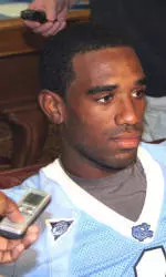 Player Press Conference Quotes