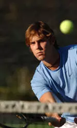 Carolina Blanks Purdue For Fourth Successive Win