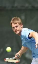 North Carolina Rallies Past Michigan