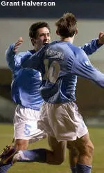 Carolina, UIC Match Moved To WakeMed