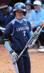 UNC, FSU Vie For ACC Supremacy