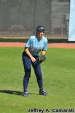 Tar Heels Set To Host Carolina Classic