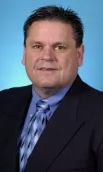 Pittman Named ACC Recruiter Of The Year