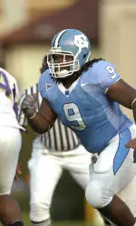 Austin Getting Up To Speed