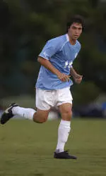 Farfan Named To CSN National Team Of The Week