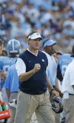 Signing Day Live! Set For Feb. 2