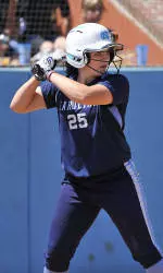 Carolina Downs Chanticleers, 5-3