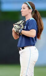 NPF Back To School Tour Comes To North Carolina