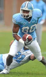 Extra Points: And Now, For An Encore ...