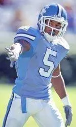 Wednesday's Practice Notes