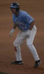 Tar Heels Tweak Schedule For Duke Series