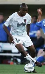 Tar Heel Pros Update