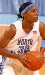 UNC Hits The Road For Game At Georgia Tech