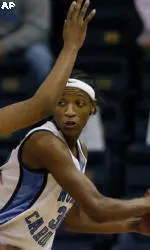 Brownlow: Talented Bulldogs Provide Test