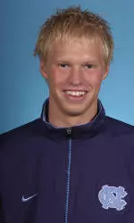 Tar Heel Women Finish in Second, Men in Fifth at Conclusion of Nike Cup