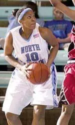 JT's Journal: Feb. 28, 2003