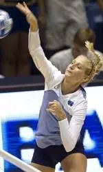 Johnston Fuels Carolina Sweep