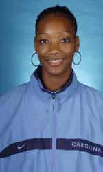 Coleman And Fike Claim Titles At Penn State